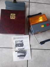 Warnblinkleuchte Daimon Nr 417 Vintage Auto