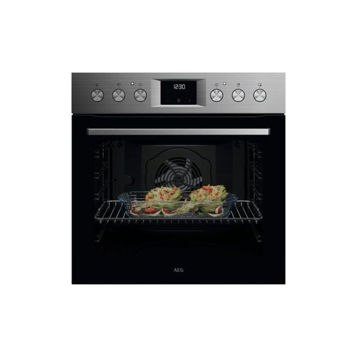 Aeg ou5ae20sm - ou5ae20sm,