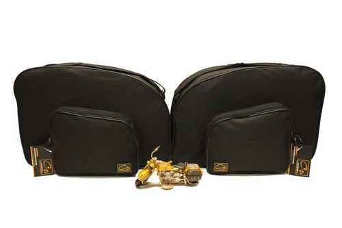 Koffer innentaschen set - koffer-innentaschen,
