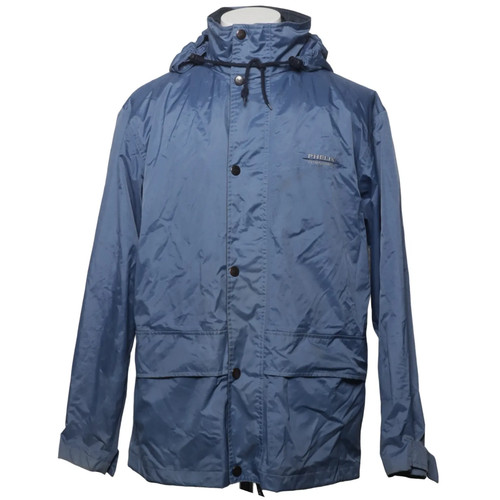 Phelix segeljacke herren - phelix,, segeljacke,