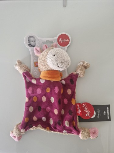 Neu sigikid pferd hoppe - neu,