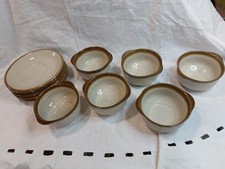 DDR Schüsselchen Schüssel