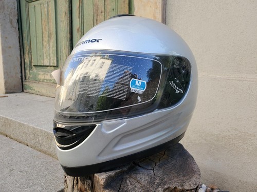 Germot 57 58 cm - -,