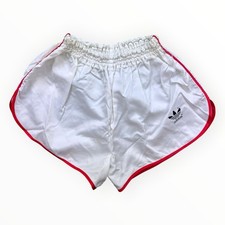 Adidas damen vintage - damen, shorts