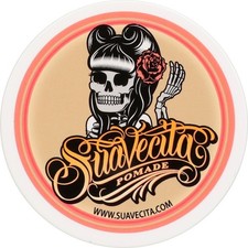 Suavecito Suavecita Pomade