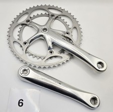 Shimano Ultegra Kurbelgarnitur