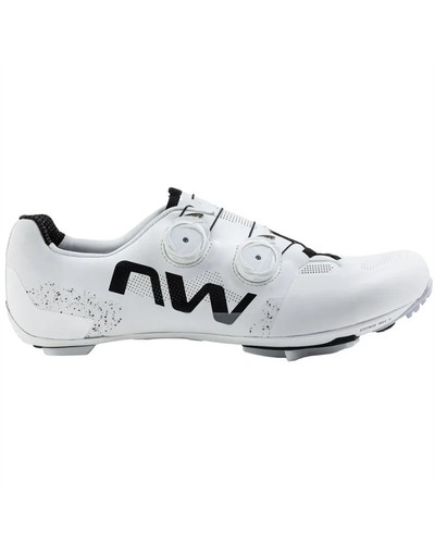 Northwave extreme x - -,