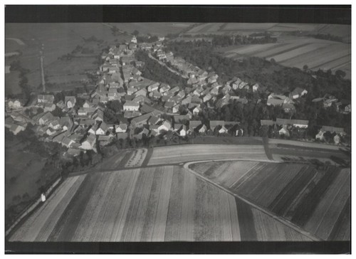 5134 hera werra suhl tal - hera, werra-suhl-tal