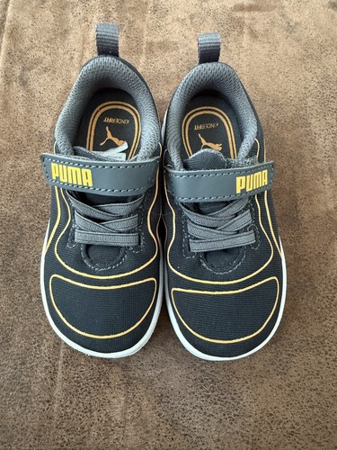 Baby turnschuhe sportschuhe - turnschuhe,