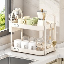 Schlankes Design Glas