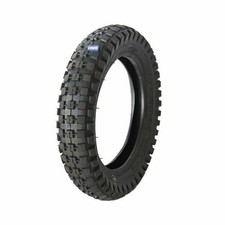 Reifen 2 75 yida 8 - x,