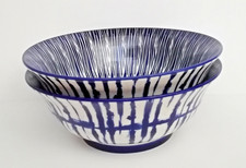 Geschenk Idee 2- teiliges