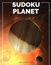 Sudoku Kinder Ab 8 Jahren