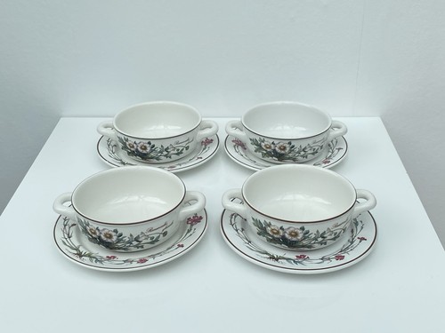 Villeroy boch botanica 4 - botanica,