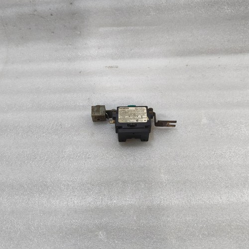 Siemens 48jc38aa3 bimetall - siemens,