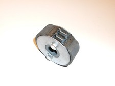 Fliehkraftkupplung passend