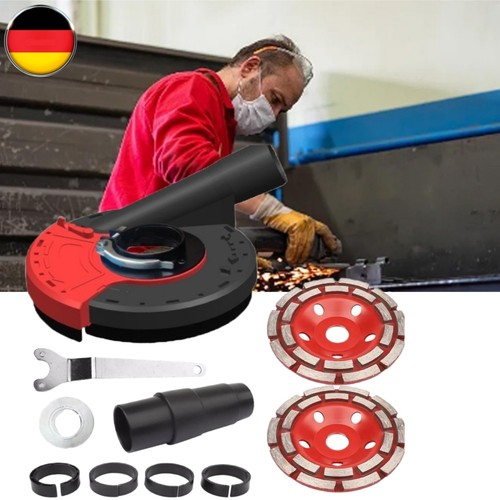 Diamantschleiftopf 125 150 - , mm