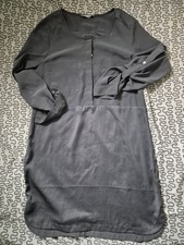 Bluse longbluse - h&m,