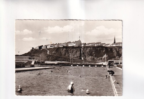 F9706 ansichtskarte - f9706),