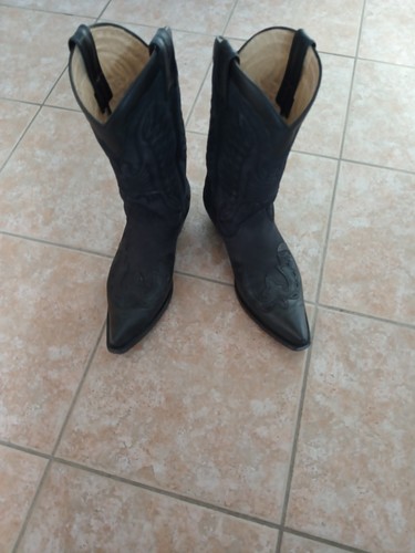 Cowboy stiefel sancho - cowboy, 42