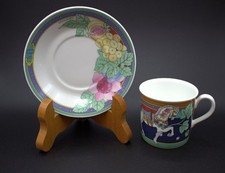 Hutschenreuther Porzellan