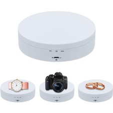 Drehständer Schmuck Uhren