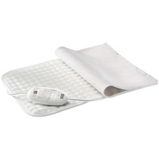 Bosotherm Heizkissen 1400 1St