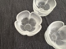 rosenthal form ohne namen 3