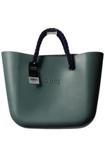 o bag Handtasche Damen