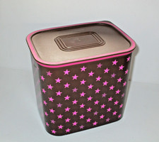 Tupperware® * * Quadro