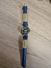 Adidas Vintage Armbanduhr
