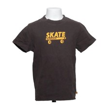 Alprausch, T-shirt, Größe