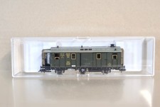 Fleischmann 5382 K Dr