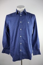 HARMONT & BLAINE HERREN HEMD