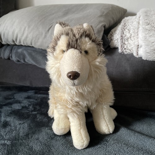 Wwf wolf husky - , ❤️