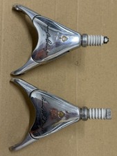 Frenos Campagnolo Delta