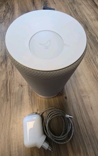 Libratone zipp mini - libratone,