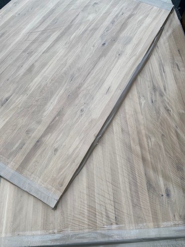 130 eiche astig rustikal - 130€/qm,