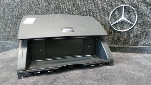 J52 mercedes benz w204 - j52-10,