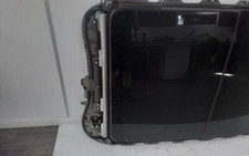 5ta877041e panoramadach für