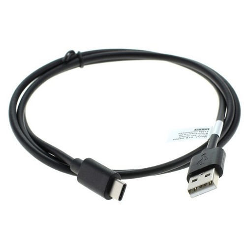 Usb datenkabel ladekabel - usb, für