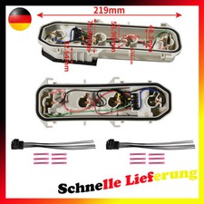 Lampenträger für Renault