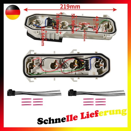 Lampenträger für renault - lampenträger,
