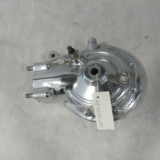 Yamaha XV 535 400 500 Virago Hinterachsgetriebe Kardangetriebe Kardanantieb