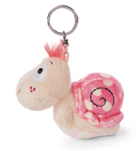 47935 nici hello spring - 47935,
