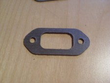 Dichtung Auspuff