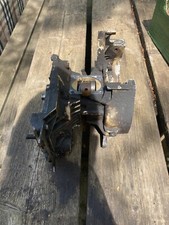 Original stihl 041 048 - stihl, av