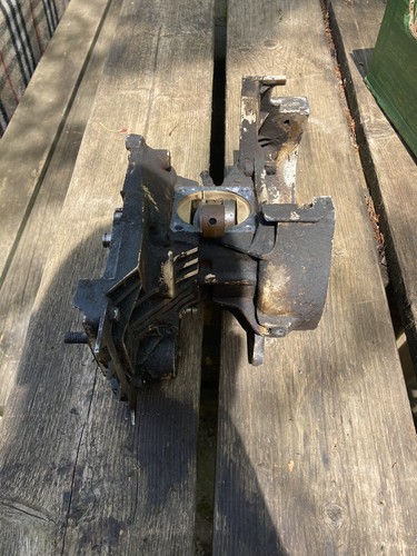Original stihl 041 048 - original, 041/048