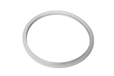 SEB Tefal Deckeldichtung Deckeldichtungsring passend Schnellkochtopf SS-981055