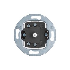 Berker 387503 Drehschalter